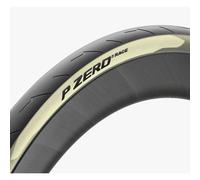 Copertone per bicicletta Pirelli P Zero™ Race Beige
