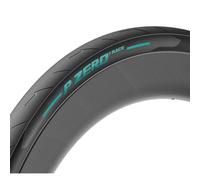 Copertone per bicicletta Pirelli P Zero™ Race Colour Edition Bleu