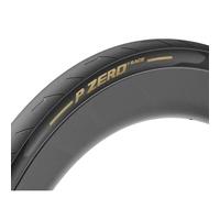 Copertone per bicicletta Pirelli P Zero™ Race Colour Edition Doré