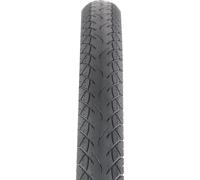 Copertone per bicicletta urbana pieghevole per e-bike KWICK TENDRIL 700X35 END3