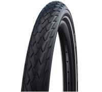 Pneumatico Green Marathon Schwalbe 47-622 (28x1,75 pollici)