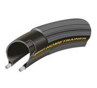 Continental Hometrainer II Folding Tire - 622 32-622 (700 x 32C)