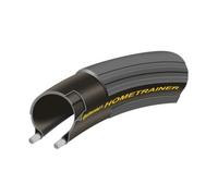 Continental Hometrainer II Folding Tire - 622 32-622 (700 x 32C)