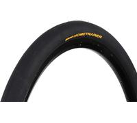 Continental - Reifen Hometrainer II 27,5'' (50-584) Faltbar - Copertoni da bicicletta 27,5'' x 2'' - 50-584 nero