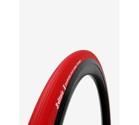 Copertone per rullo Vittoria Zaffiro EVO rosso - 700x23