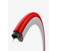 Copertone per rullo Vittoria Zafiro Home 29x1.35 rosso