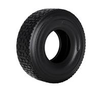 Copertone per ruote di rasaerba, trattorini, carrelli da giardino 15x6.00-6 4PR Gomma per pneumatico