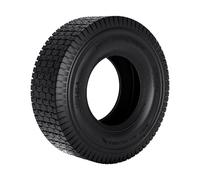 Copertone per ruote di rasaerba, trattorini, carrelli da giardino 16x6.50-8 4PR Gomma per pneumatico