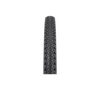 WTB Raddler 29/28" (622 mm) 44.0 Black/Tanwall Pneumatico per bici da trekking