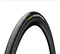 COPERTONE PIEGHEVOLE CICLO 700 X 28 GRAND PRIX CONTINENTAL