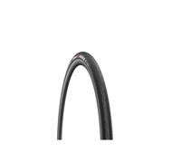 Pneumatico morbido Rubena Tyres Mirage Racing Pro Textra TLR Noir