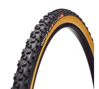 Copertone pieghevole da gravel e ciclocross fatto a mano LIMUS PRO 700X33