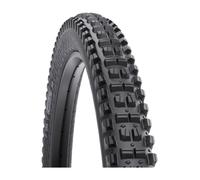 Wtb Pneumatico Da Mtb Judge Tcs Light Sg2 High Grip 60tpi Tubeless 27.5´´ X 2.40 Black