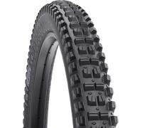 Copertone pieghevole da mountain bike JUDGE 27.5X2.40 TCS TOUGH HIGH GRIP SG1