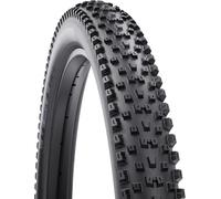 Copertone pieghevole da mountain bike PEACEKEEPER 29X2.40 TCS LIGHT FAST ROLLING