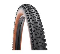 Copertone pieghevole da mountain bike PEACEKEEPER 29X2.40 TCS LIGHT FAST ROLLING
