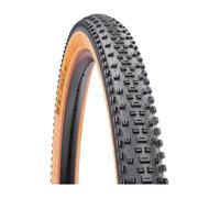Copertone pieghevole da mountain bike RANGER 29X2.25 TCS LIGHT FAST ROLLING SG2