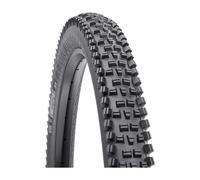 Copertone pieghevole da mountain bike TRAIL BOSS 29X2.40 TCS TOUGH FAST ROLLING