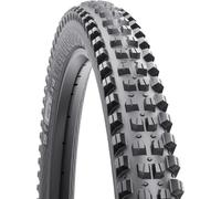 Copertone pieghevole da mountain bike VERDICT 29X2.50 TCS LIGHT HIGH GRIP E50 SG