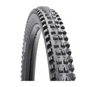 Copertone pieghevole da mountain bike VERDICT 29X2.50 TCS LIGHT HIGH GRIP SG2