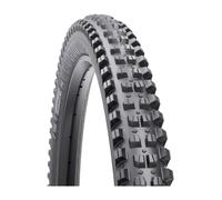 Wtb Verdict Tcs Light High Grip E50 Sg1 Tubeless 29´´ X 2.5 Mtb Tyre Argento 29´´ x 2.5