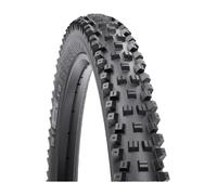 Copertone pieghevole da mountain bike VIGILANTE 29X2.50 TCS LIGHT HIGH GRIP SG2