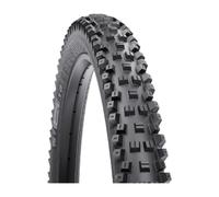 Copertone pieghevole da mountain bike VIGILANTE 29X2.50 TCS TOUGH HIGH GRIP E50