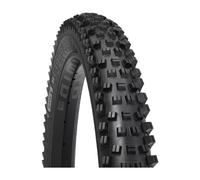 Copertone pieghevole da mountain bike VIGILANTE 29X2.60 TCS TOUGH HIGH GRIP E50