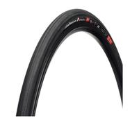 Copertone pieghevole da strada e gravel fatto a mano STRADA PRO 700X30 TUBELESS
