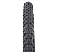 Copertone Pieghevole Karma 26x2.10 DTC/SCT 120 TPI