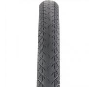 Copertone Pieghevole Kenda Kwick Tendril Endurance 700x35c 60 TPI Nero per Bici Urbane & E-Bike