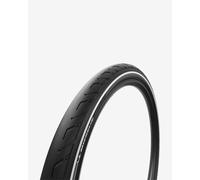 Michelin City Street Competition 27.5´´´ X 2.40 Urban Tyre Argento 27.5´´ x 2.40