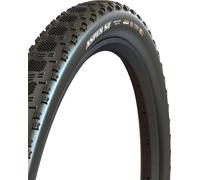 Maxxis Aspen ST Mountain 120 TPI Maxxspeed/Exo Tubeless 29´´ X 2.25 MTB Tyre 29´´ x 2.25