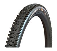 Maxxis Pneumatico Da Mtb Forekaster Mountain 60 Tpi Maxxterra/exo+ Tubeless 29´´ X 2.60 Black