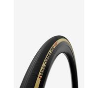 Copertone pieghevole Vittoria Corsa Pro nero marrone - 700x26