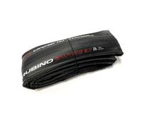 Copertone pieghevole Vittoria RUBINO IV graphene 2.0