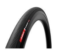 Copertone pieghevole Vittoria RUBINO PRO V graphene 2.0 BLACK - Misura gomma: 700x28