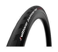 Copertone pieghevole Vittoria ZAFFIRO PRO V g. 2.0 28 MM