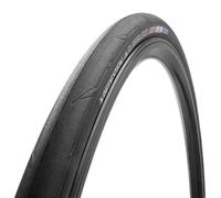 Vredestein Superpasso Tubeless 700c X 28 Road Tyre Oro 700C x 28