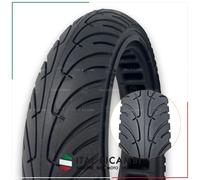 COPERTONE PIENO 8.5 X 2 MONOPATTINO E-SCOOTER CARRELLO CARROZZINA NIDO D'APE GOM