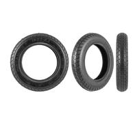 COPERTONE PIENO PER MONOPATTINO 8 1/2 X 2 TOP QUALITY XIAOMI MOOPY VIVO MOMO