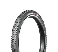 Kenda Pinner Pro Advanced Trail Casing 120 Tpi Tubeless 29´´ X 2.40 Mtb Tyre Nero 29´´ x 2.40 Black