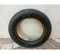 COPERTONE PIRELLI 2-75-10 SC28 PER SCOOTER YAMAHA PASSOLA 50