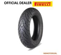 COPERTONE PIRELLI 3.50-10 3 50 10 3-50-10 3/50-10 ANGEL SCOOTER 59J