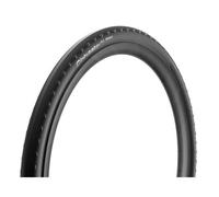 COPERTONE PIRELLI 40-622 CINTURATO ALL ROAD NERO