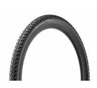 Copertone Pirelli Cinturato Gravel Mixed Terrain 700x45