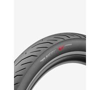 Pirelli angel gt urban 28 tubetype rigid hyperbelt pro compound urban reflective