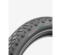 Copertone Pirelli Angel XT Urban nero - 28x1.25