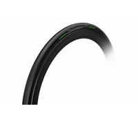 Copertoncino bici da corsa Pirelli Cinturato Velo - SmartNET Silica - Armour Tech - Tubeless Ready ( Nero / 700x28C (28-622) )