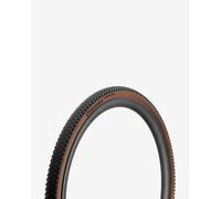 Pirelli Cinturato™ Adventure Classic Prowall 60 Tpi Procompound Tubeless 700 X 50 Gravel Tyre Argento 700 x 50
